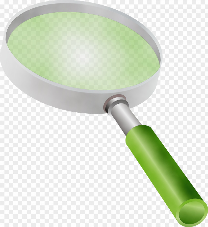 Frying Pan Tool Kitchen Utensil Cookware And Bakeware PNG