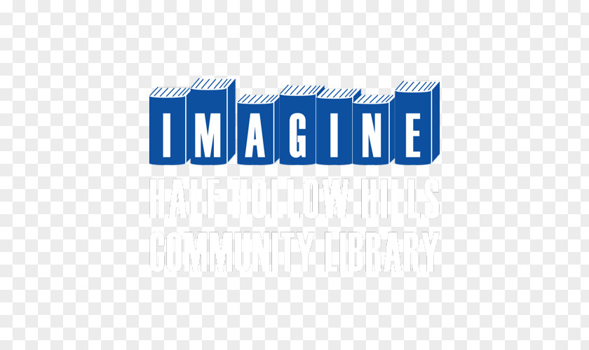 Imagine Entertainment Half Hollow Hills Community Public Library Central Information PNG