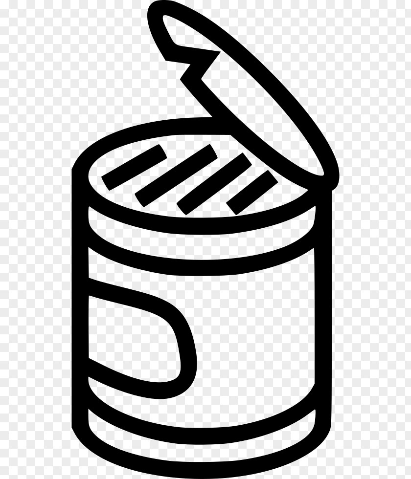 Juice Canning Food Restaurant Clip Art PNG