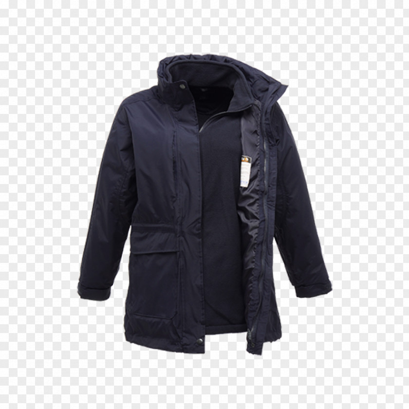 Ladies Military Jacket Raincoat Clothing Workwear PNG