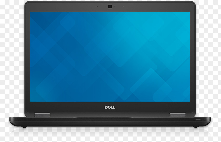 Laptop Dell Latitude Intel Core I5 PNG