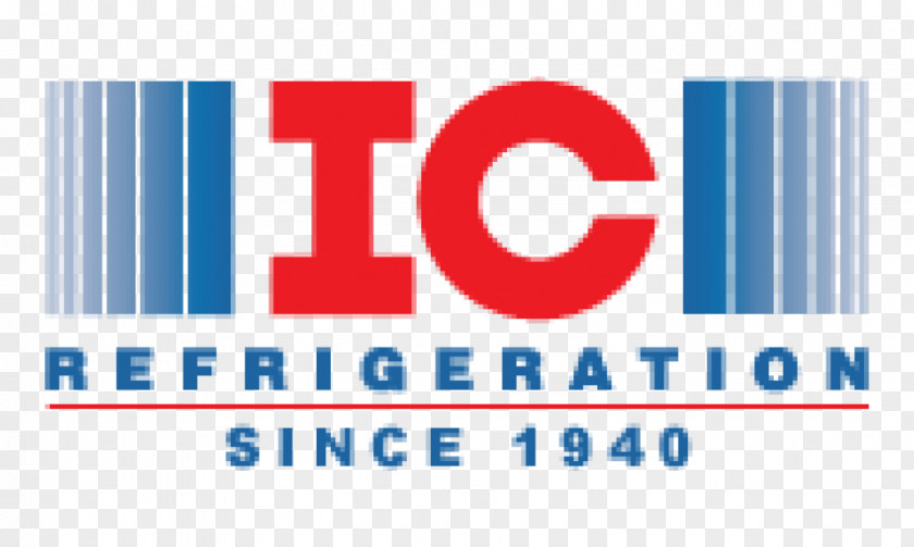 Logo Brand Organization Product Font PNG