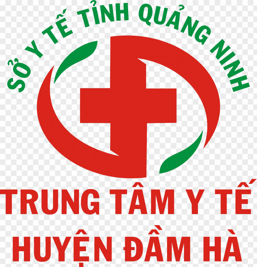 Logo Health Care Brand Disease Facebook PNG