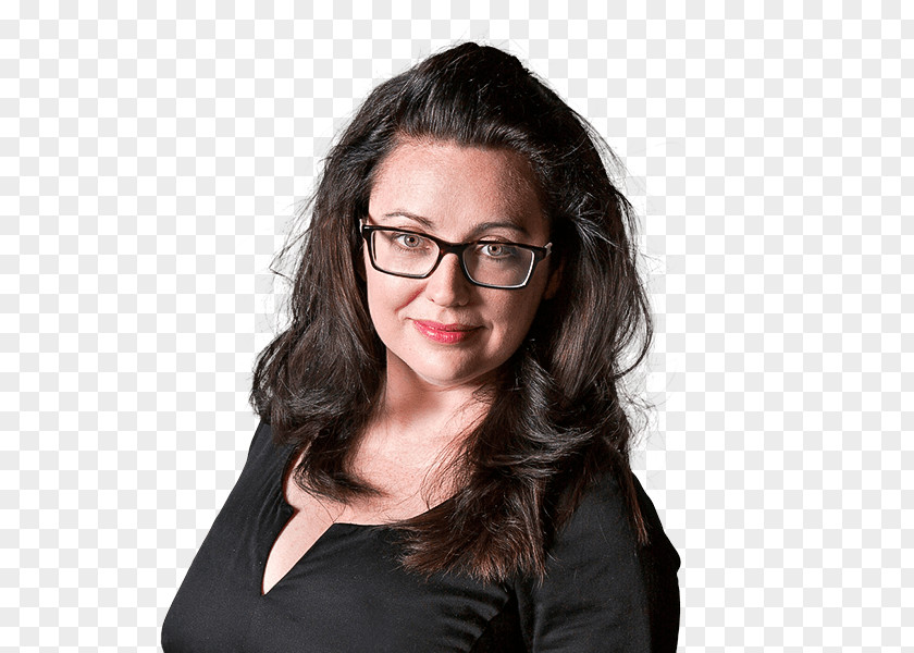 Miranda Kerr Guardian Australia Van Badham Writer Author PNG