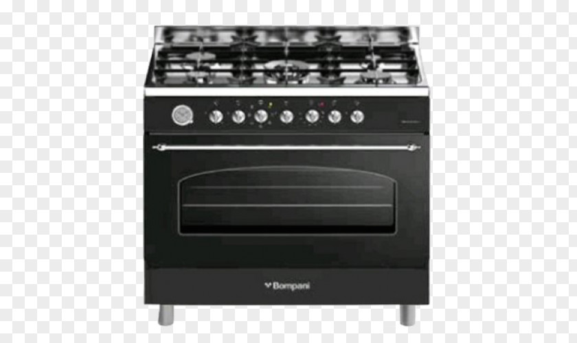 Oven Cooking Ranges Gas Stove Kitchen Induction PNG