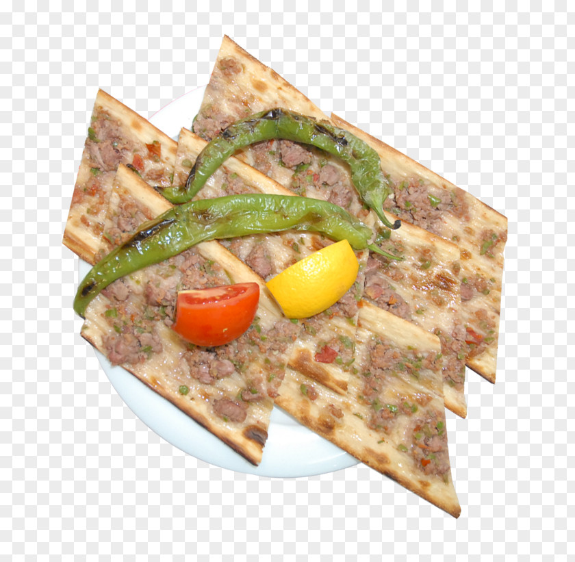 Pizza Turkish Cuisine Pide MYA Etli Ekmek & Tandir Mediterranean Rice Pudding PNG