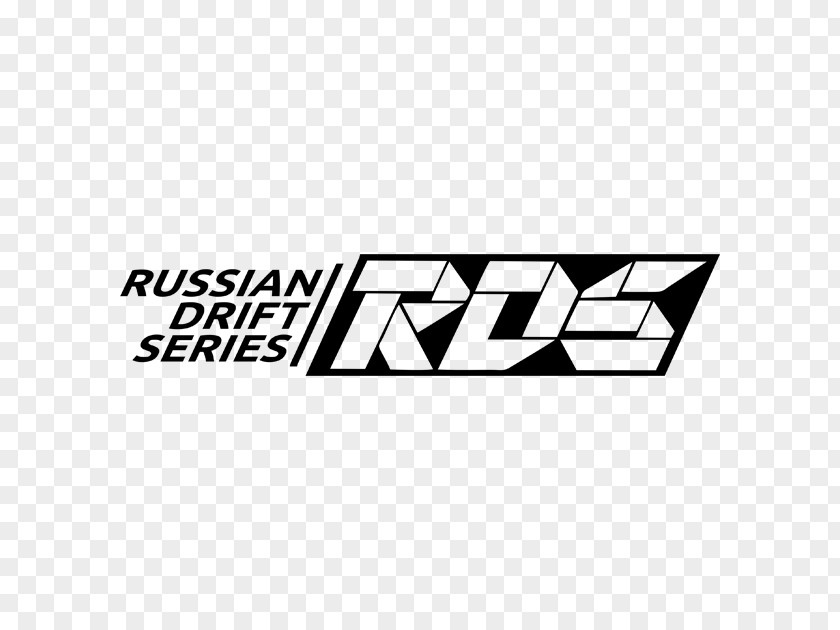 Russia Radio-controlled Drifting Formula D Car PNG