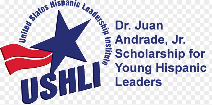 Student United States Hispanic Leadership Institute Scholarship Organization Non-profit Organisation PNG
