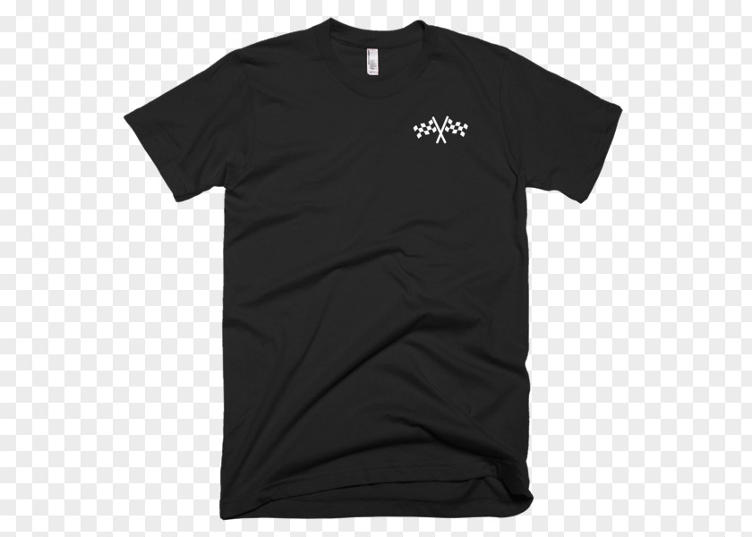 T-shirt Hoodie Clothing Leadership PNG