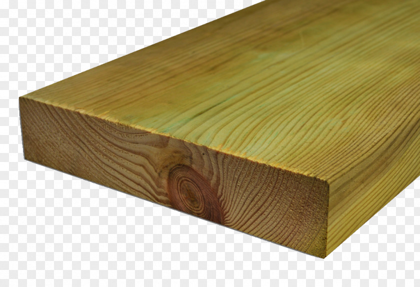 Timber Battens Seating Top View Lumber Plywood Architectural Engineering Wood Stain Sawmill PNG