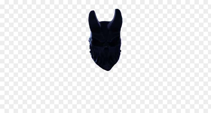To The Slaughter Shoe Snout Fur Black M PNG