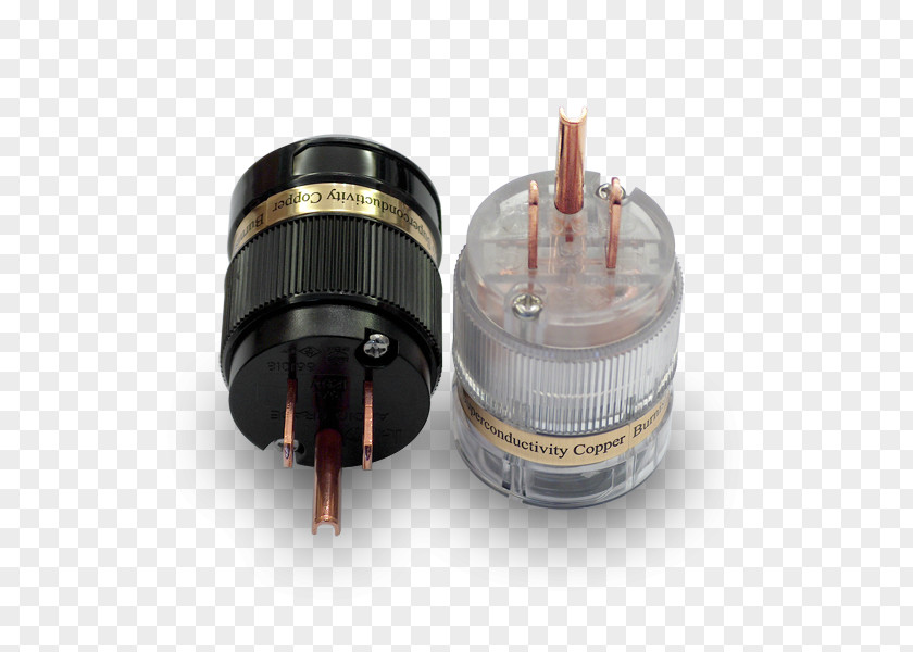 Tommie Copper Best Price AC Power Plugs And Sockets: British Related Types Electrical Connector IEC 60320 Schuko PNG