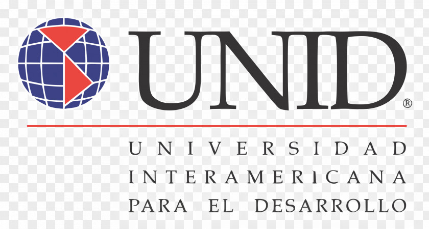 Universidad Logo UNID Brand Product Trademark PNG