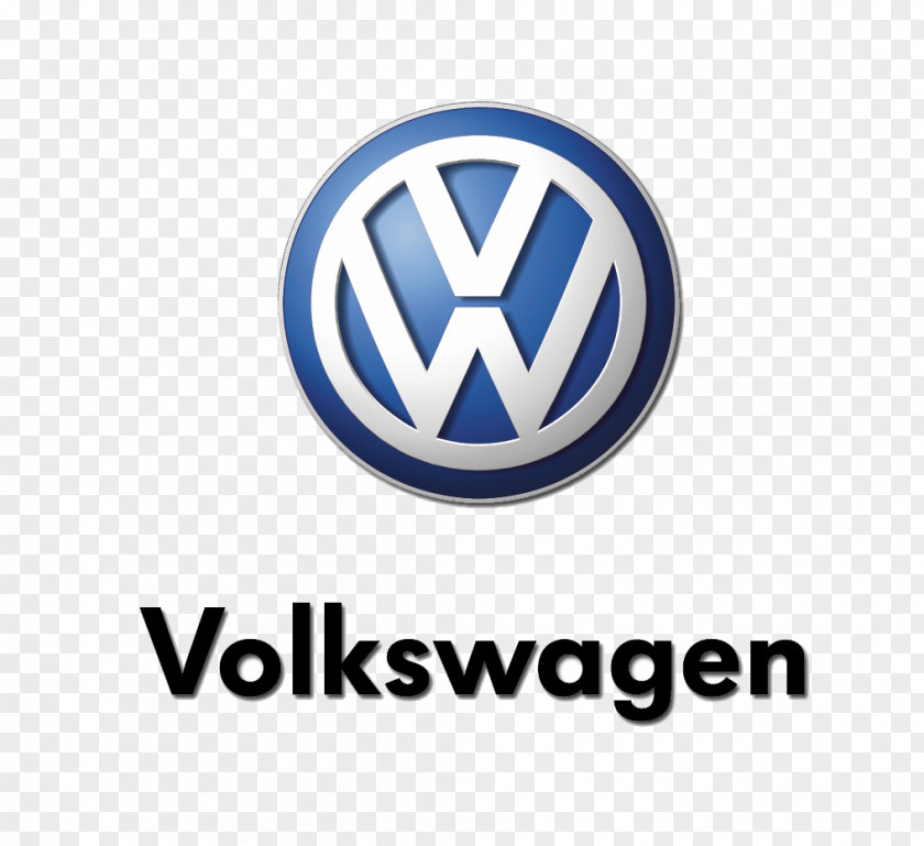 Volkswagen 2015 Passat Car Škoda Auto 2016 Beetle PNG