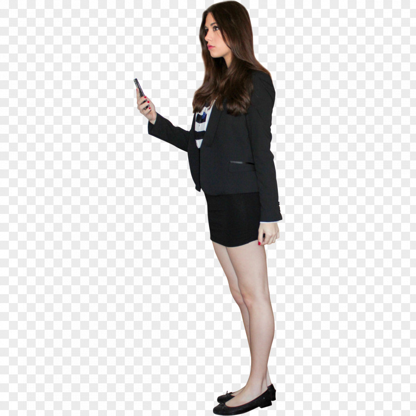 Woman Business Rendering Architecture PNG