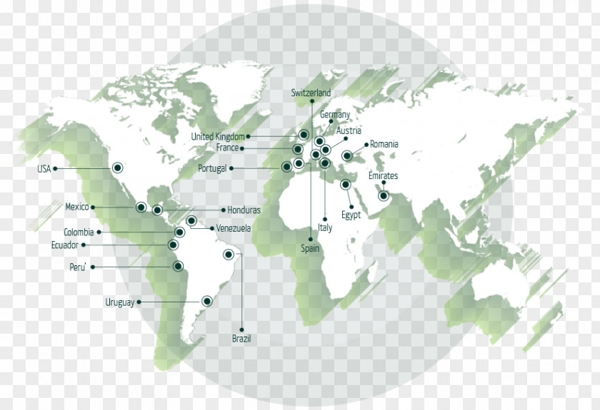 World Map Early Maps Topographic PNG