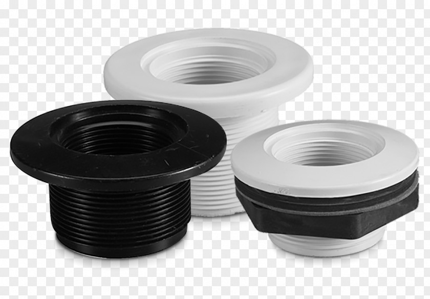 Wynnewood Hot Tub Swimming Pool Piping And Plumbing Fitting Plastic PNG