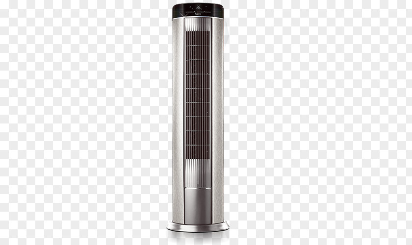 Air Conditioning Ton Of Refrigeration Gree Electric British Thermal Unit Evaporative Cooler PNG
