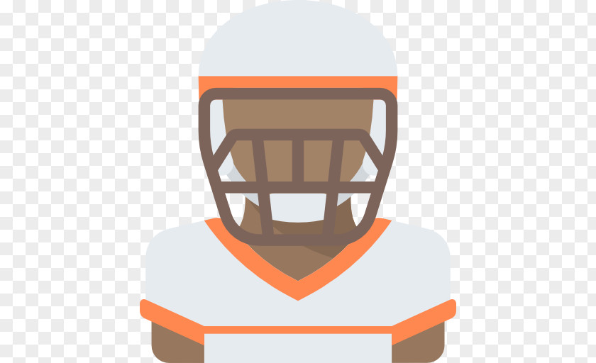 American Football Team Sport Athlete PNG