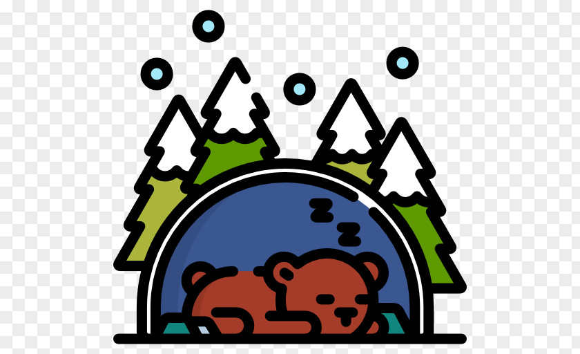 Animals That Hibernate Dribbble Community Facebook Clip Art PNG