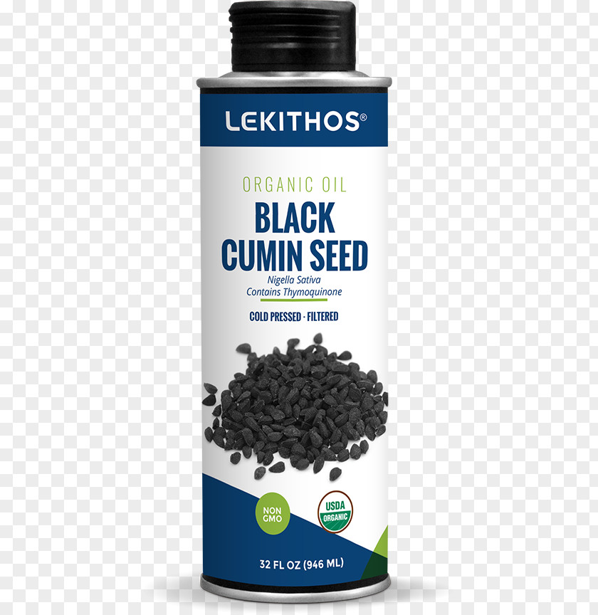 Black Seed Fennel Flower Oil Organic Food Cumin PNG