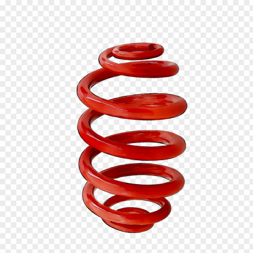 Body Jewellery Fahrenheit Human RED.M PNG