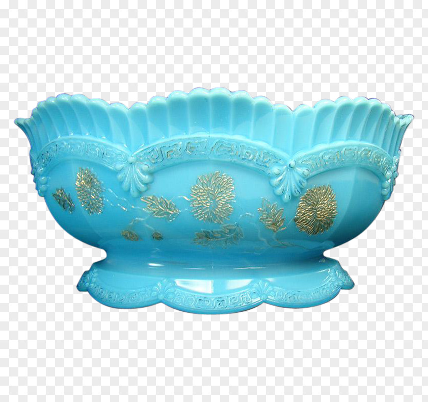 Bowl Porcelain Northwood Glass Company Tableware PNG