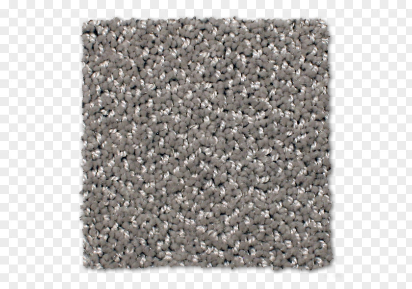 Carpet Pattern Cloth Napkins Napkin Ring Wool Metal Flooring PNG