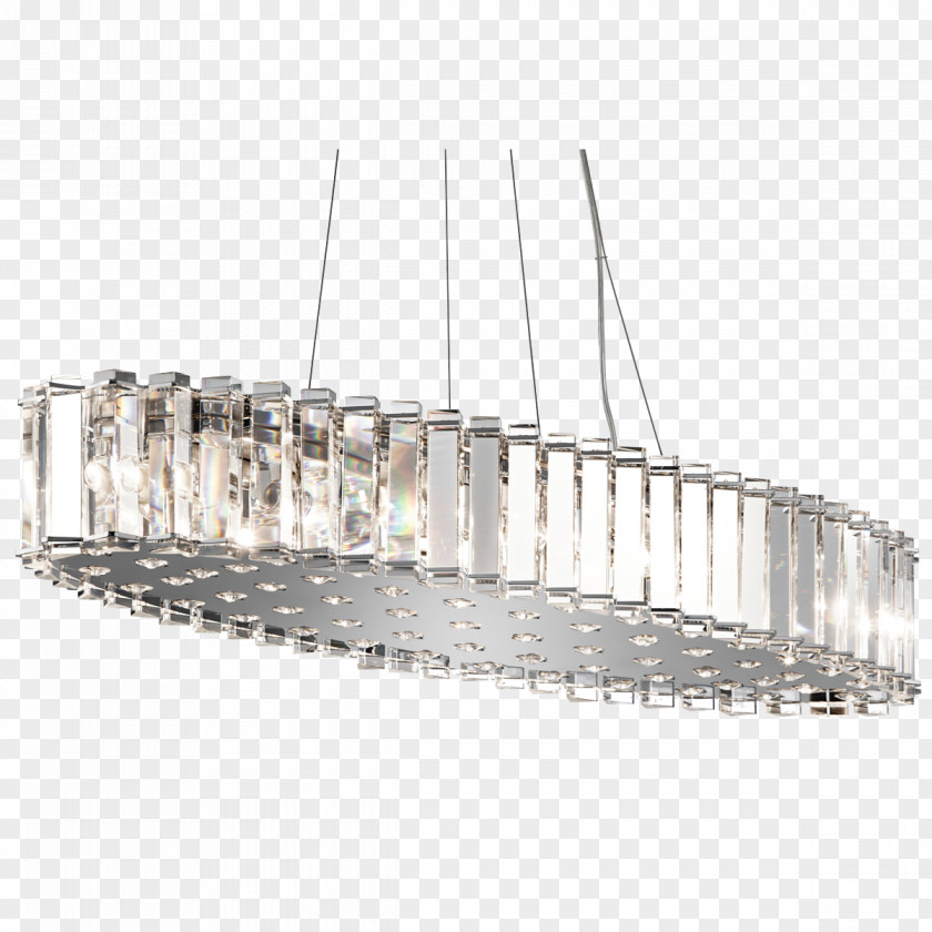 Crystal Chandeliers Light Fixture Chandelier Pendant Lighting PNG