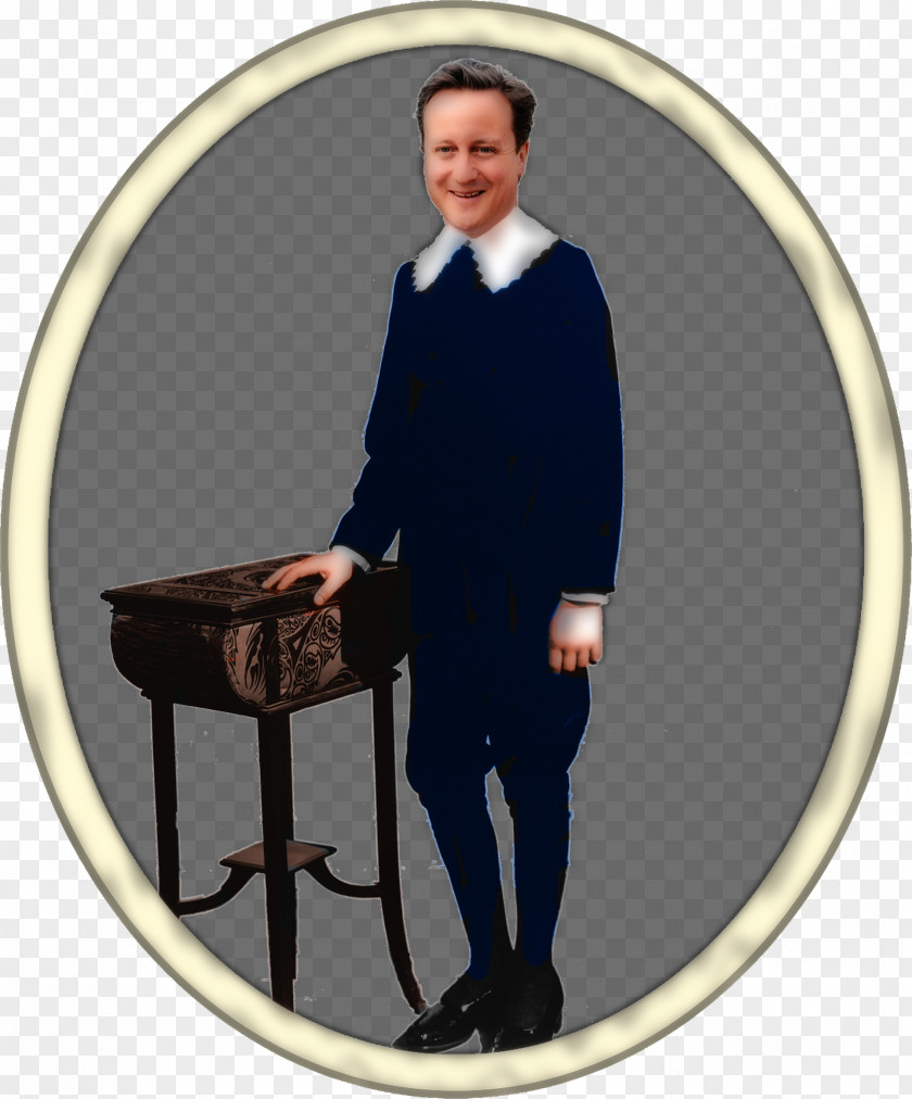 Design Little Lord Fauntleroy Furniture PNG