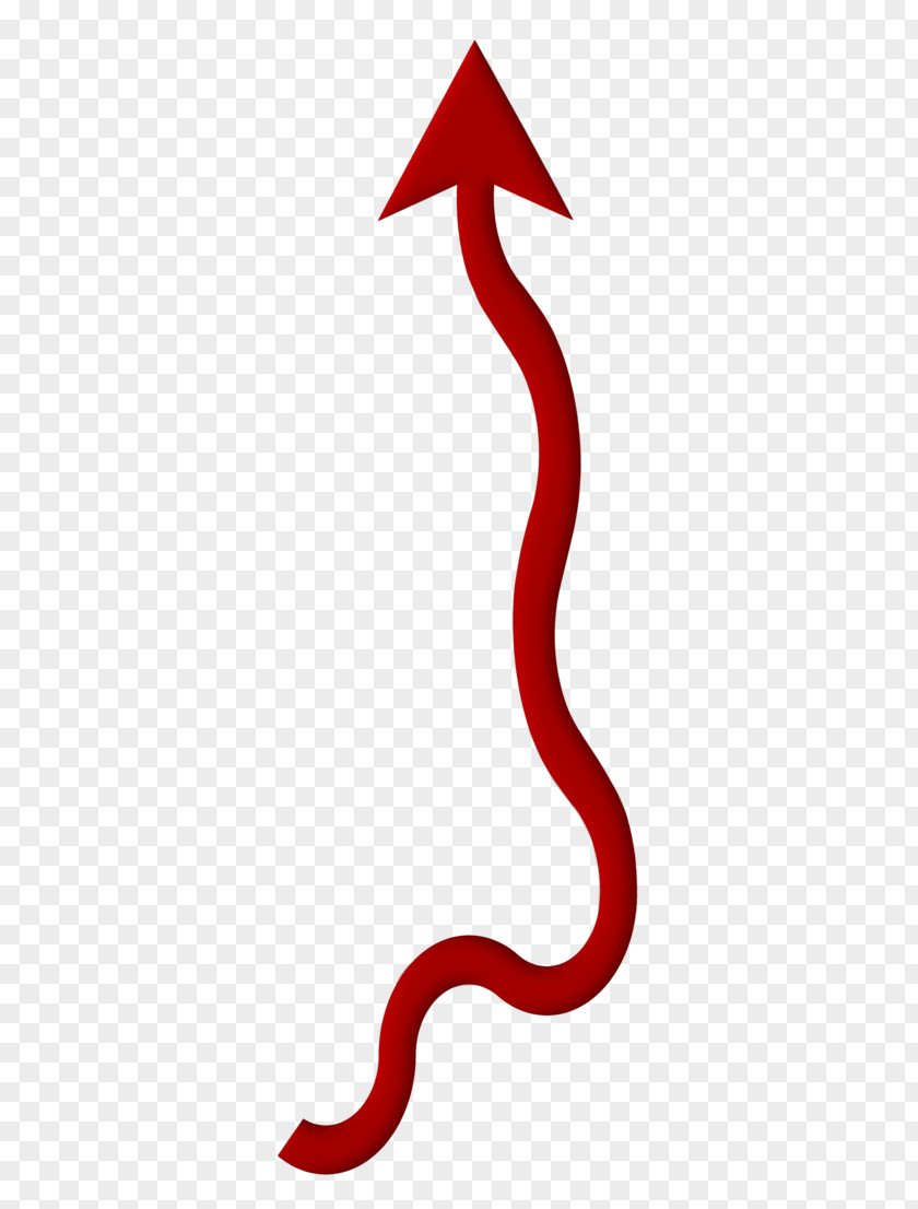 Devil Pitchfork Cliparts Tail Clip Art PNG