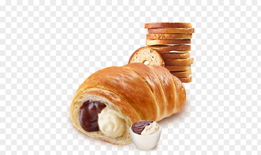 Drug Croissant Egyptian Cuisine Sausage Roll Pain Au Chocolat PNG