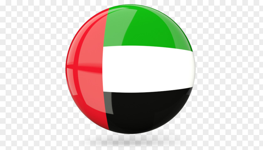 Dubai Abu Dhabi Flag Of The United Arab Emirates Eskil PNG