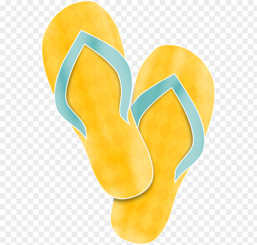 Flip-flops Slipper Shoe Drawing Clip Art PNG