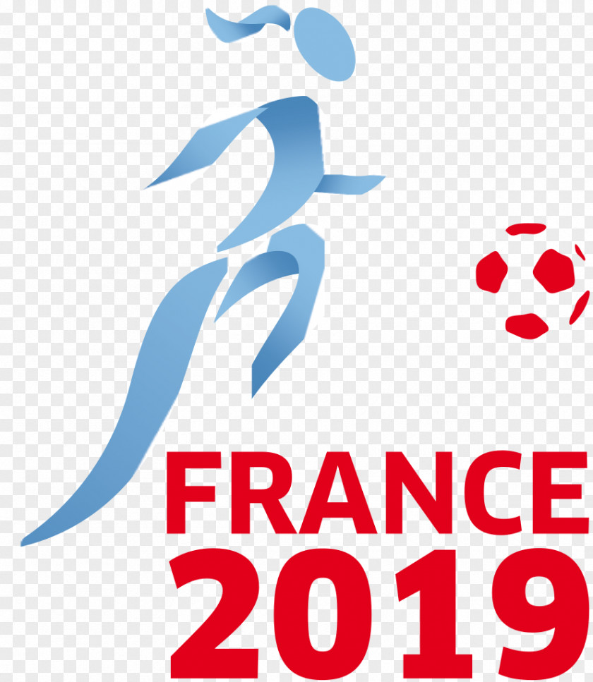 Football World Cup South Korea Women's National Team Association Logo PNG