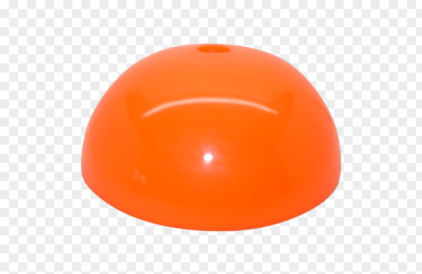 Frisbee Sphere Personal Protective Equipment PNG