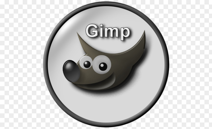 Gmp GIMP Computer Software Image Processing PNG