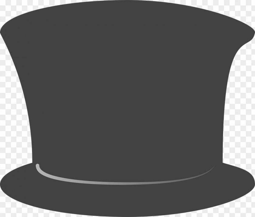 Hat Beret Clothing PNG