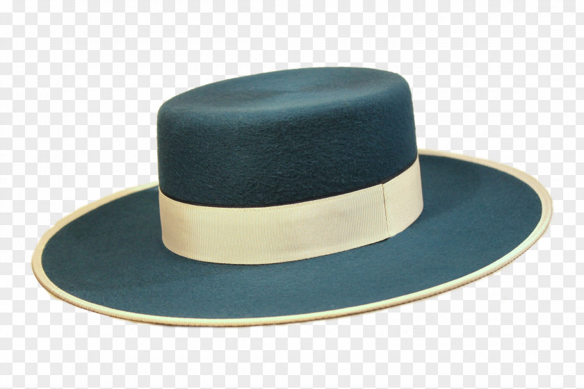 Hat Fedora Panama Sombrero Cordobés Clothing PNG