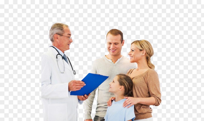 Health Medicine Dubai Hospital Physician PNG