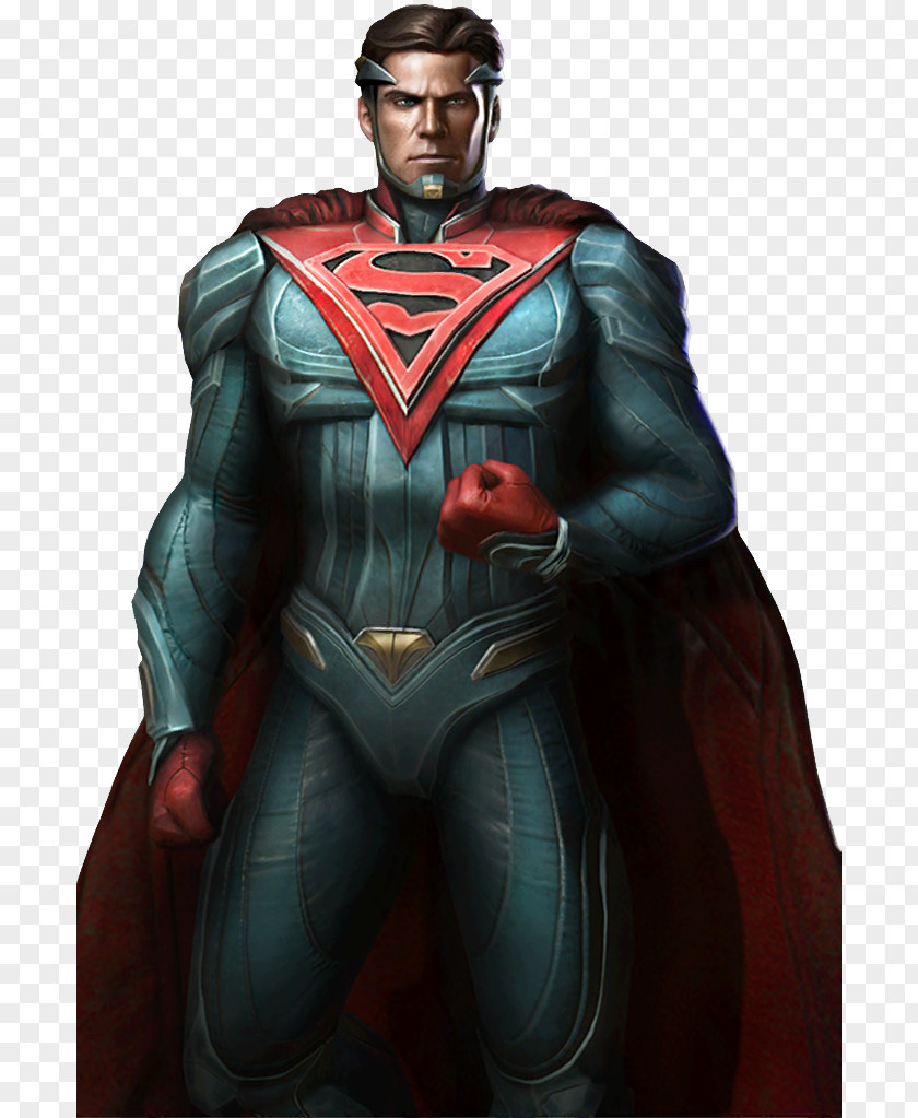 Injustice 2 Injustice: Gods Among Us Superman Returns Flash PNG