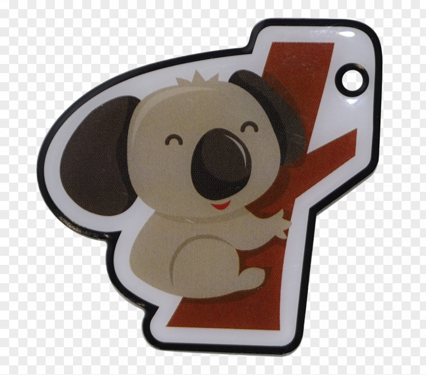 Koala Australia Animated Cartoon Product PNG