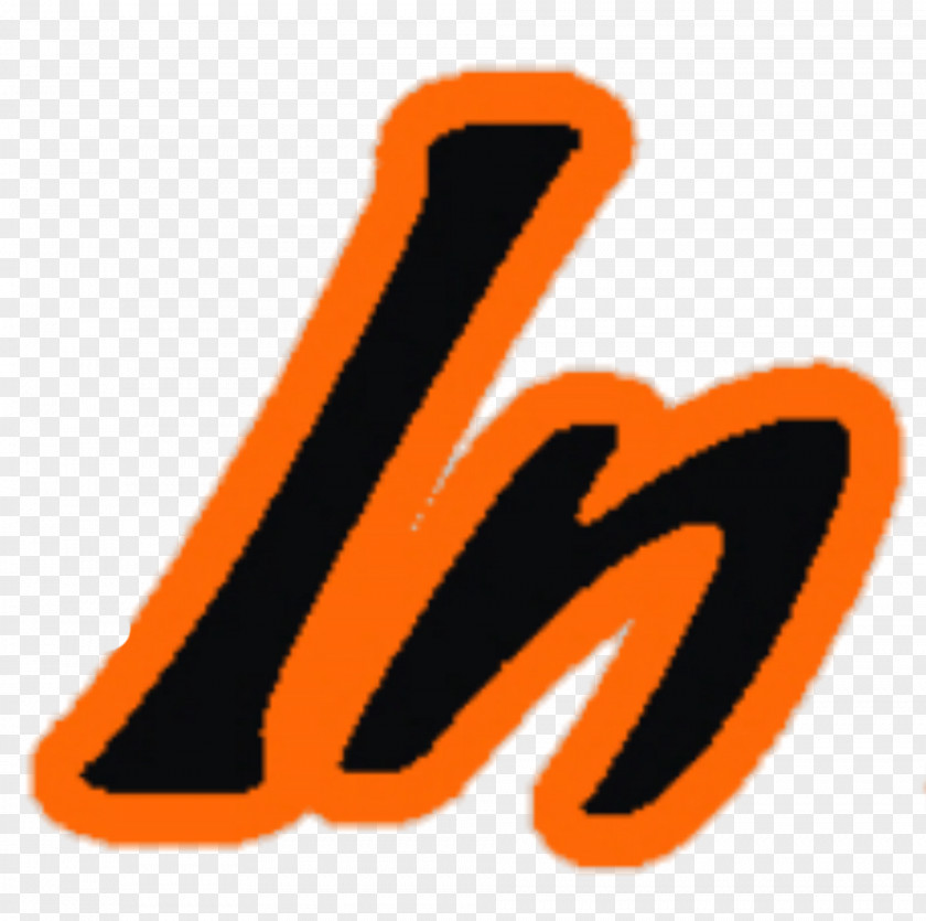 Line Brand Logo Clip Art PNG