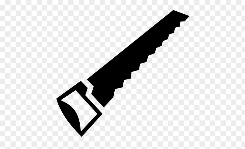 Melee Weapon Diagram Line Cold Blade Font Logo PNG