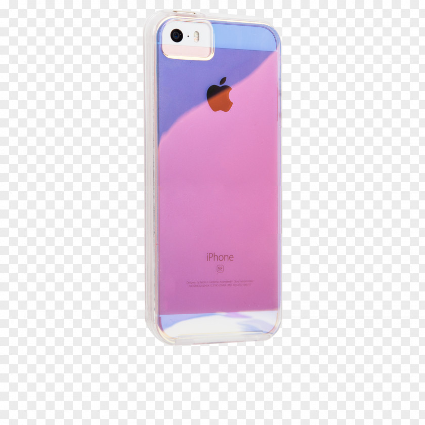 Mobile Case IPhone 5s 6 8 SE PNG