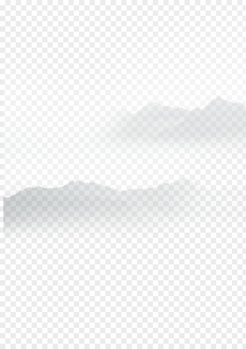 Mountain Ink Icon PNG