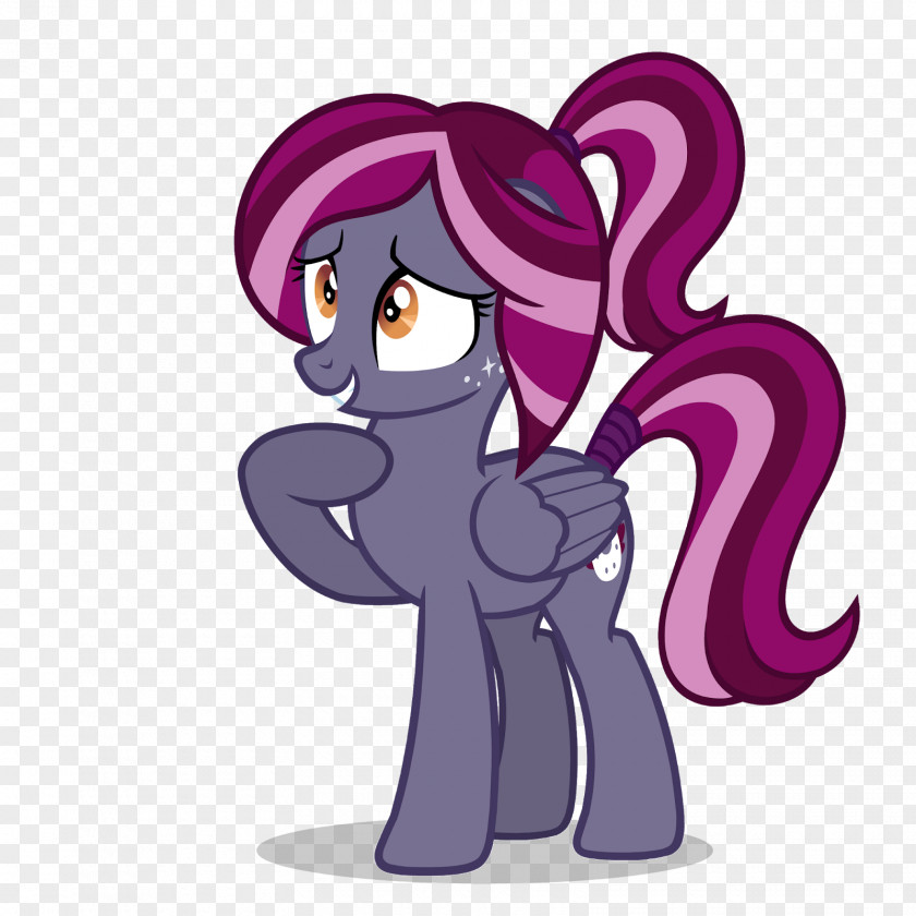 My Little Pony Pony: Friendship Is Magic Fandom Applejack Twilight Sparkle Rainbow Dash PNG