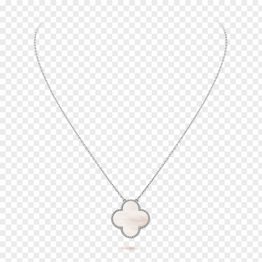 Necklace Locket Body Jewellery Silver PNG