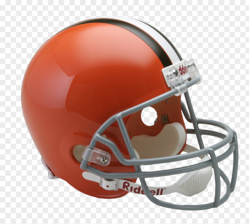 NFL Cleveland Browns Kansas City Chiefs Detroit Lions San Francisco 49ers PNG