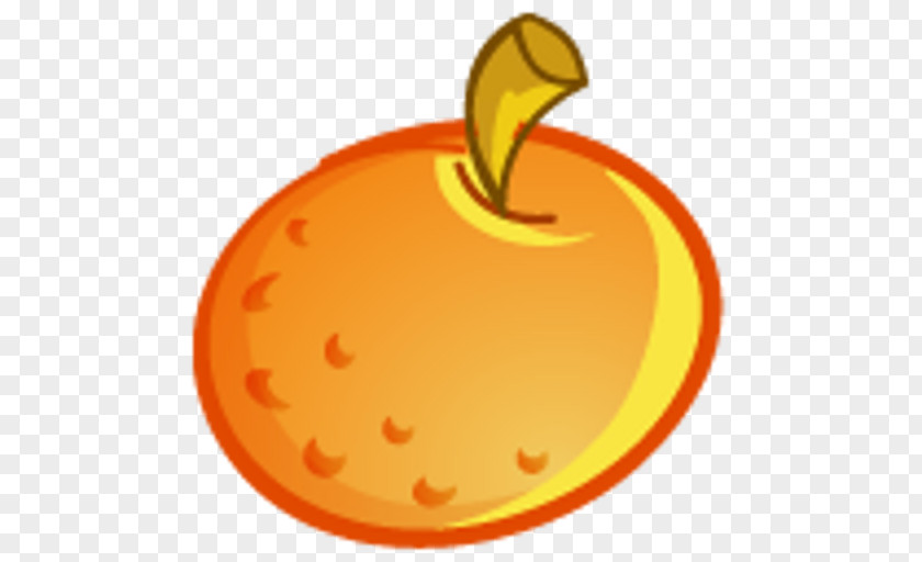 Orange Juice PNG